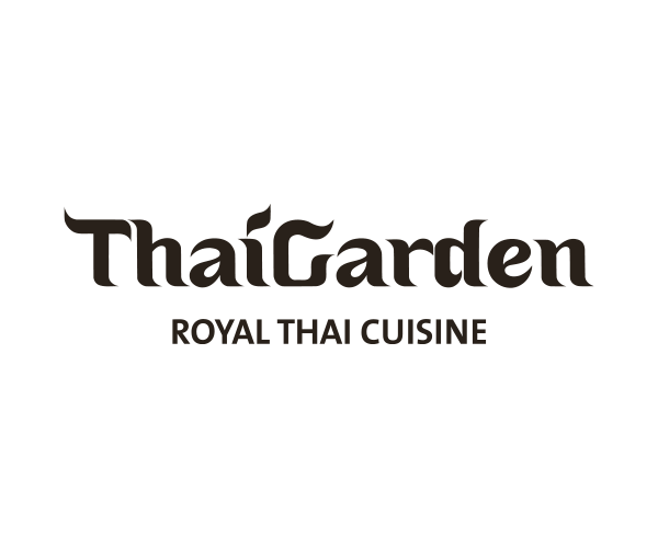 Valentinstag im Restaurant Thai Garden