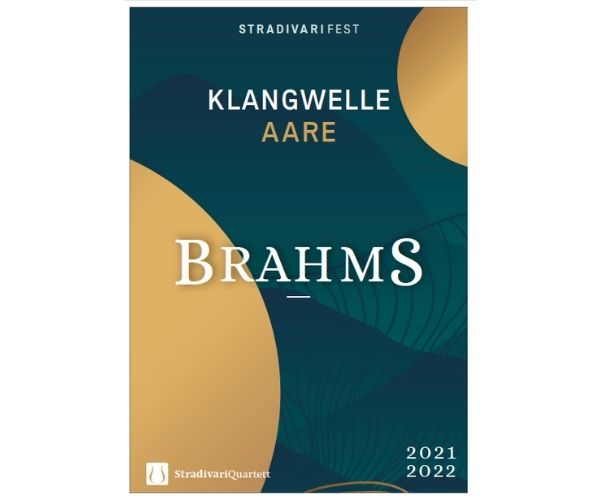StradivariFEST Klangwelle Aare - Schloss Schadau