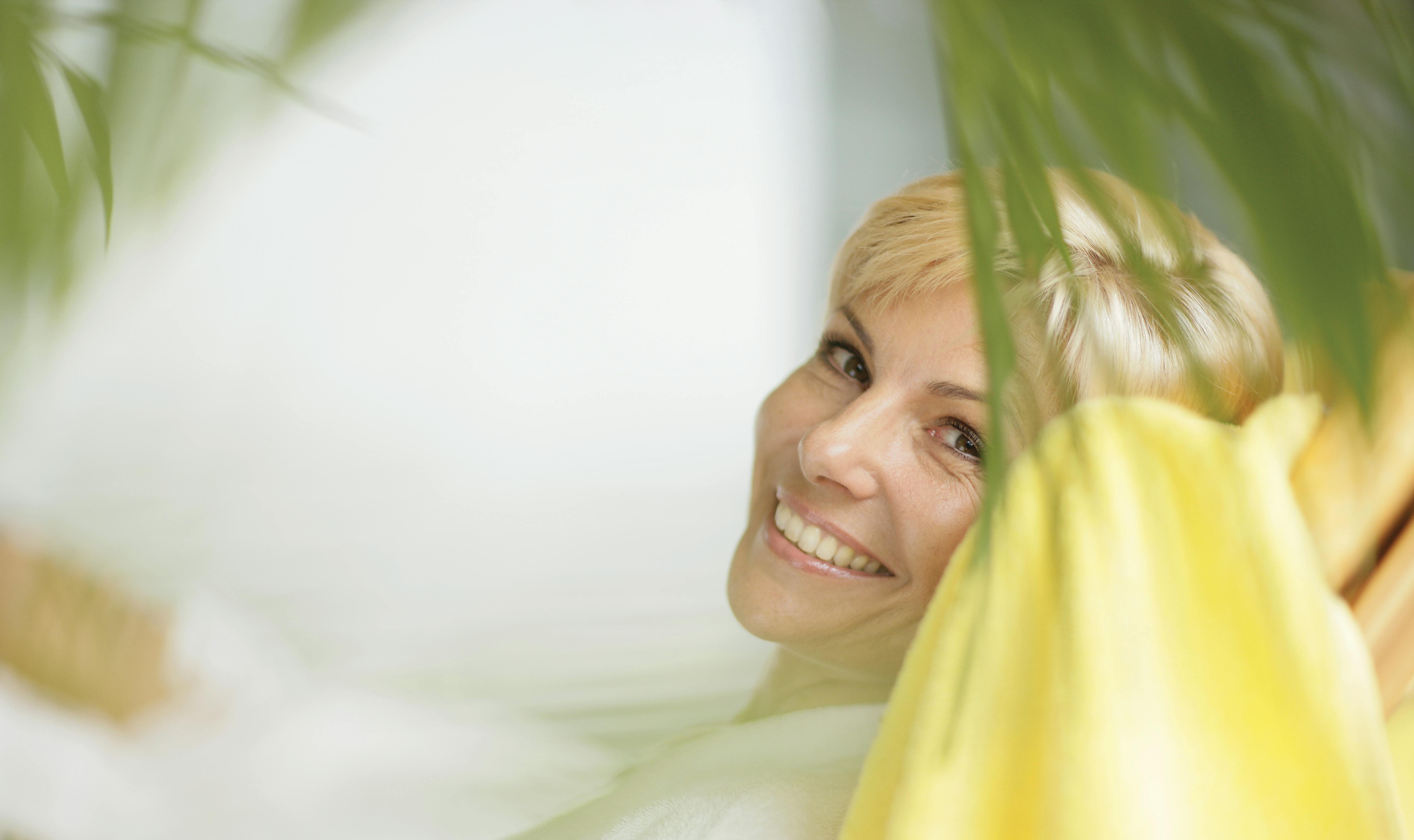 Allgau Resort Helios Business Health Hotel Weekend Feeling