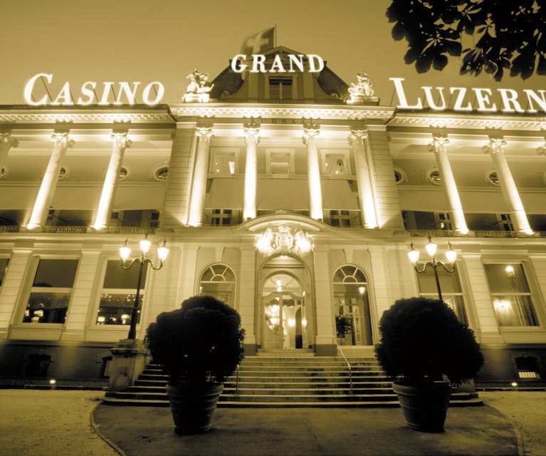casino luzern gutschein casino luzern gutschein