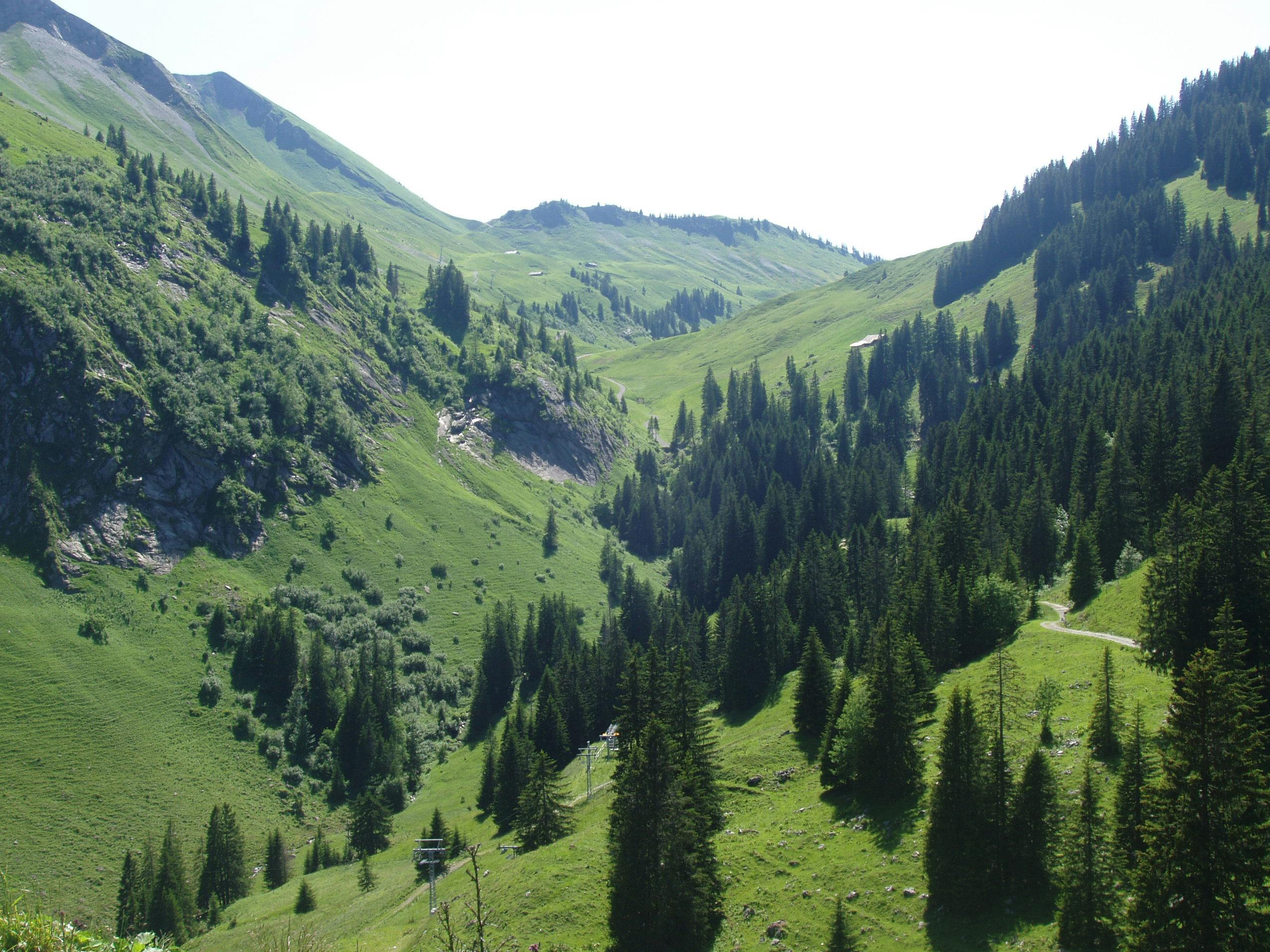 Region Klewenalp-Vierwaldstättersee - Tickets Online Bestellen