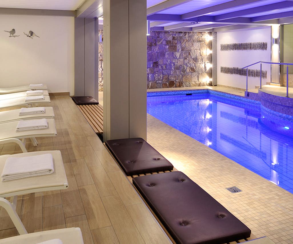 Hotel Ritter Durbach Gmbh Co Kg Tageskarte Ritter Spa Hotel Ritter Durbach Gmbh Co Kg Tageskarte Ritter Spa