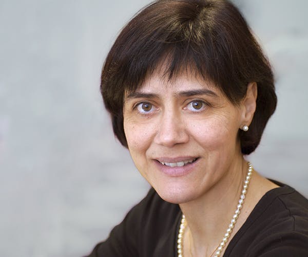 Stiftung Fur Das Kind Giedion Risch Dr Caroline Benz Vom Ich Zum Du